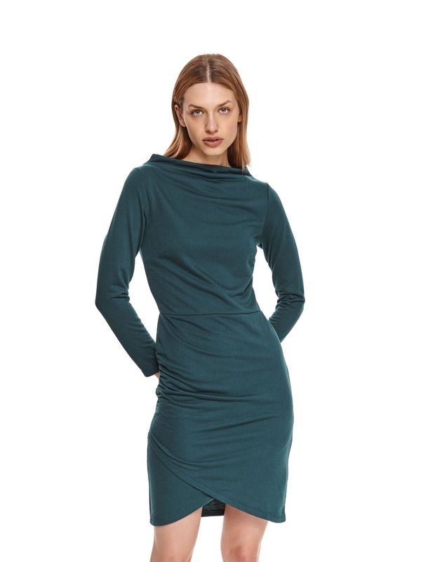 Top Secret Strogo povjerljiva ŽENSKA HALJINA