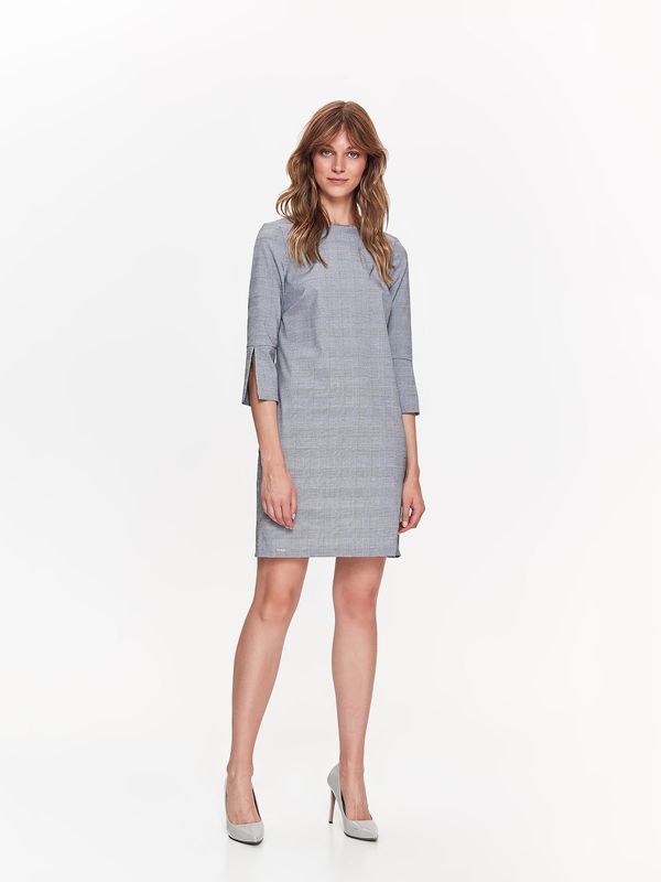 Top Secret Strogo povjerljiva ŽENSKA HALJINA