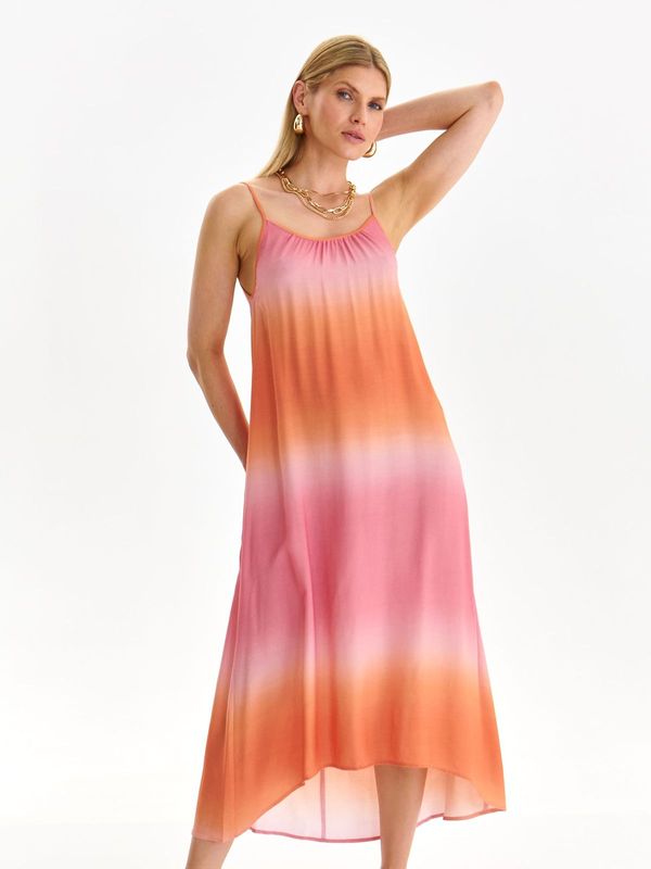 Top Secret Strogo povjerljiva ŽENSKA HALJINA