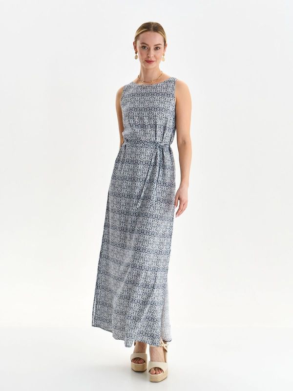 Top Secret Strogo povjerljiva ŽENSKA HALJINA