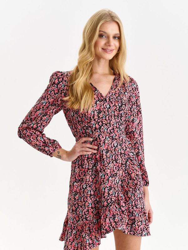 Top Secret Strogo povjerljiva ŽENSKA HALJINA