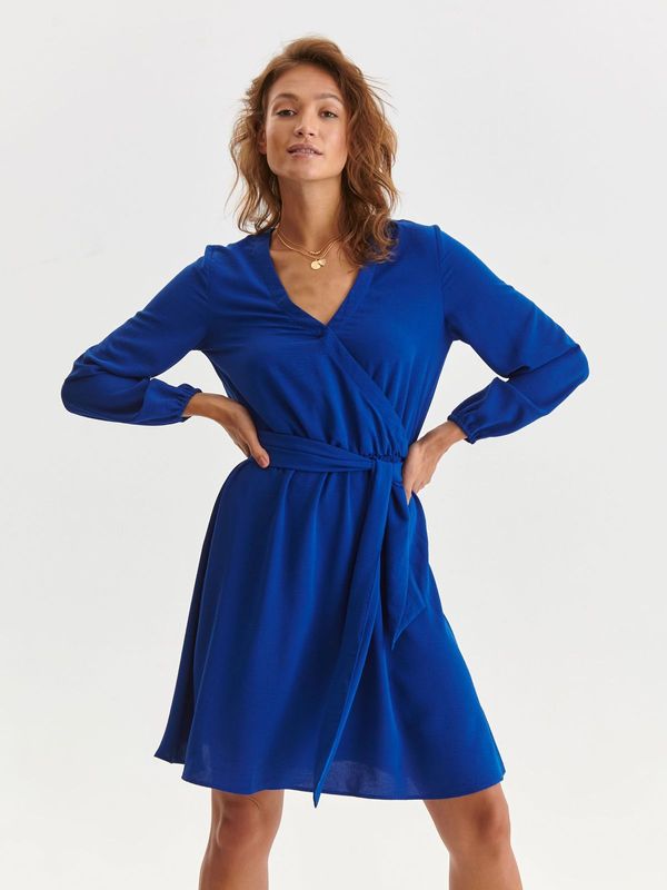 Top Secret Strogo povjerljiva ŽENSKA HALJINA