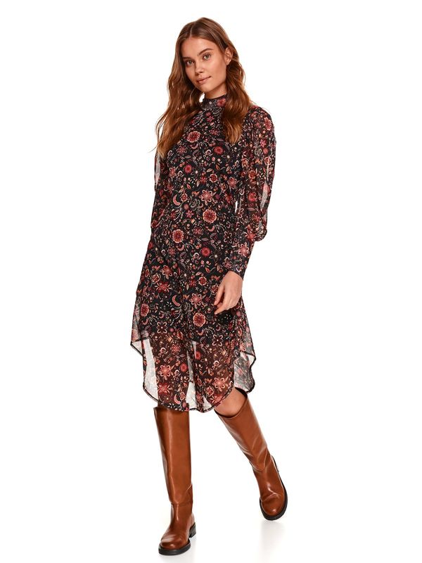 Top Secret Strogo povjerljiva ŽENSKA HALJINA