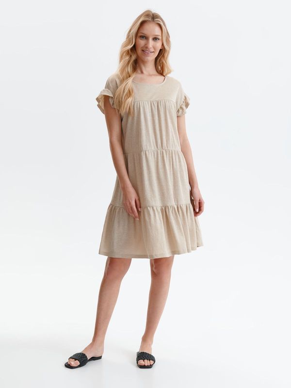 Top Secret Strogo povjerljiva ŽENSKA HALJINA