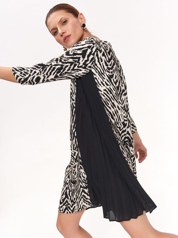 Top Secret Strogo povjerljiva ŽENSKA HALJINA