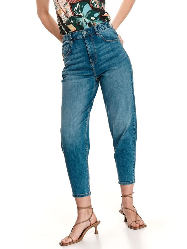 Top Secret Strogo povjerljive ŽENSKE HLAČE