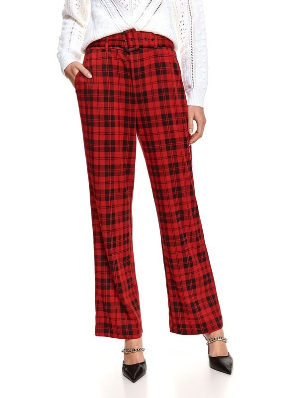 Top Secret Strogo povjerljive ŽENSKE HLAČE