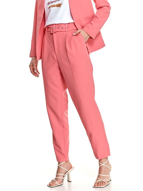 Top Secret Strogo povjerljive ŽENSKE HLAČE