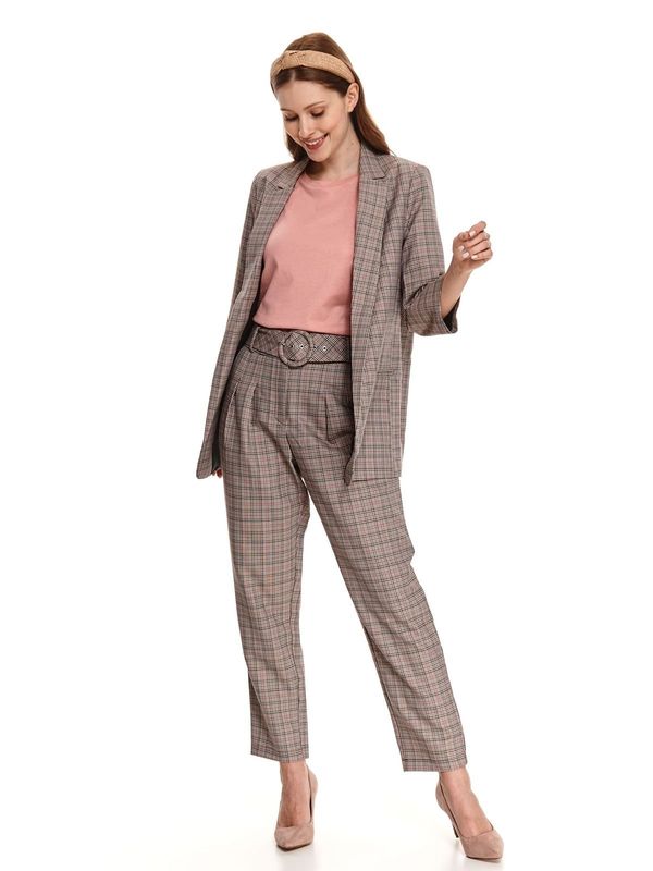 Top Secret Strogo povjerljive ŽENSKE HLAČE