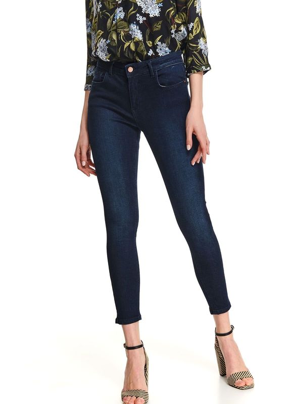 Top Secret Strogo povjerljive ŽENSKE HLAČE