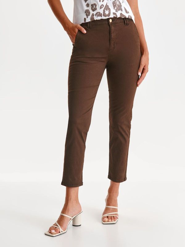 Top Secret Strogo povjerljive ŽENSKE HLAČE