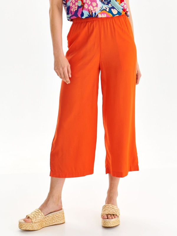 Top Secret Strogo povjerljive ŽENSKE HLAČE