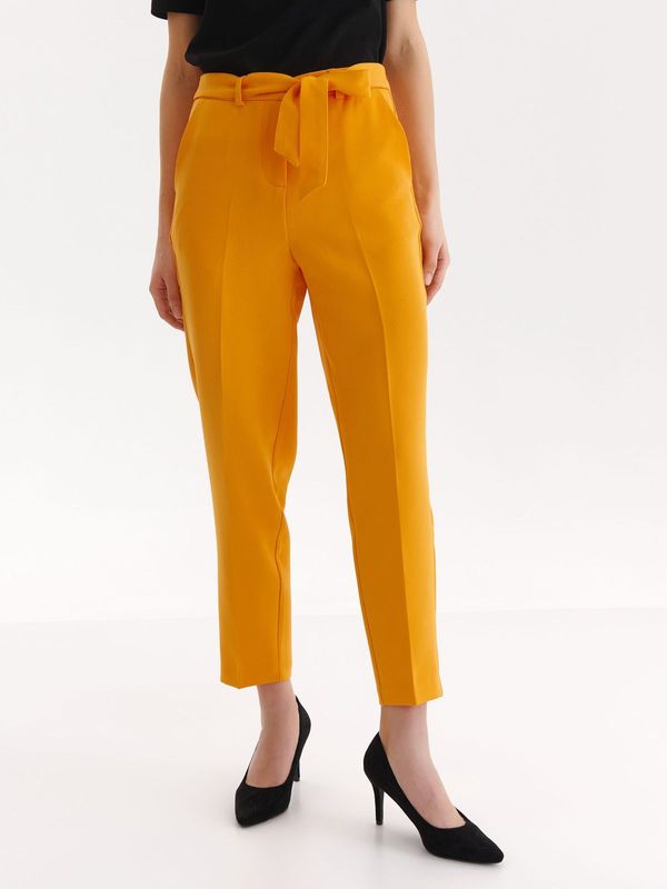 Top Secret Strogo povjerljive ŽENSKE HLAČE