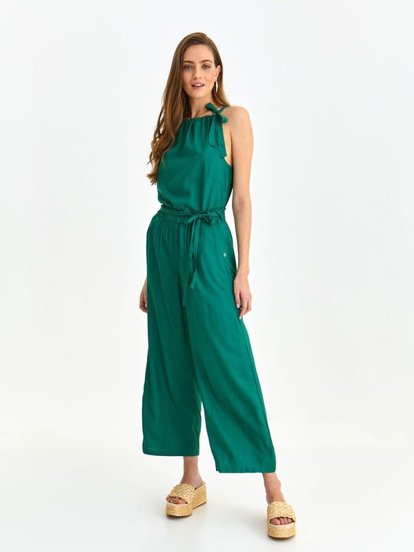 Top Secret Strogo povjerljive ŽENSKE HLAČE