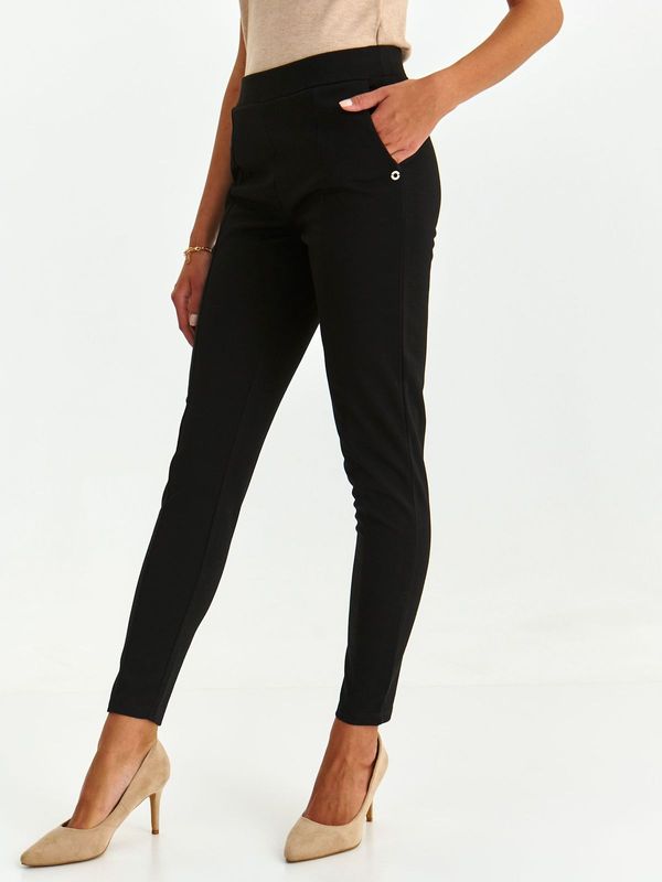 Top Secret Strogo povjerljive ŽENSKE HLAČE