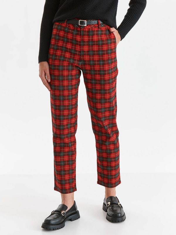 Top Secret Strogo povjerljive ŽENSKE HLAČE