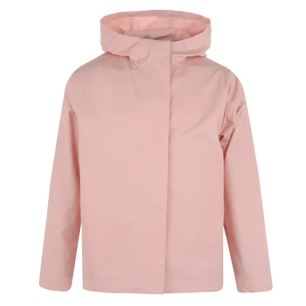 Stutterheim Stutterheim Oster jakna