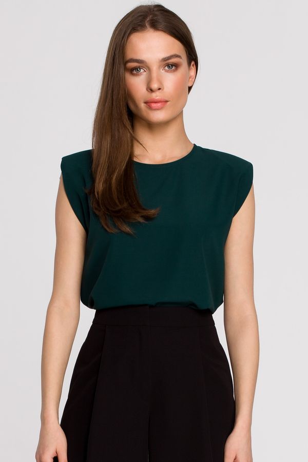 Stylove Stylove Woman's Blouse S260