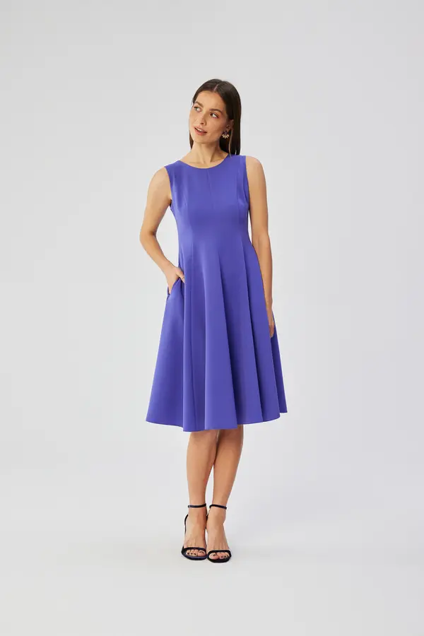 Stylove Stylove Woman's Dress S358