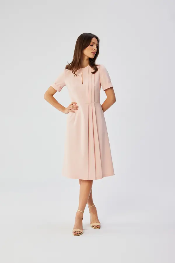 Stylove Stylove Woman's Dress S361
