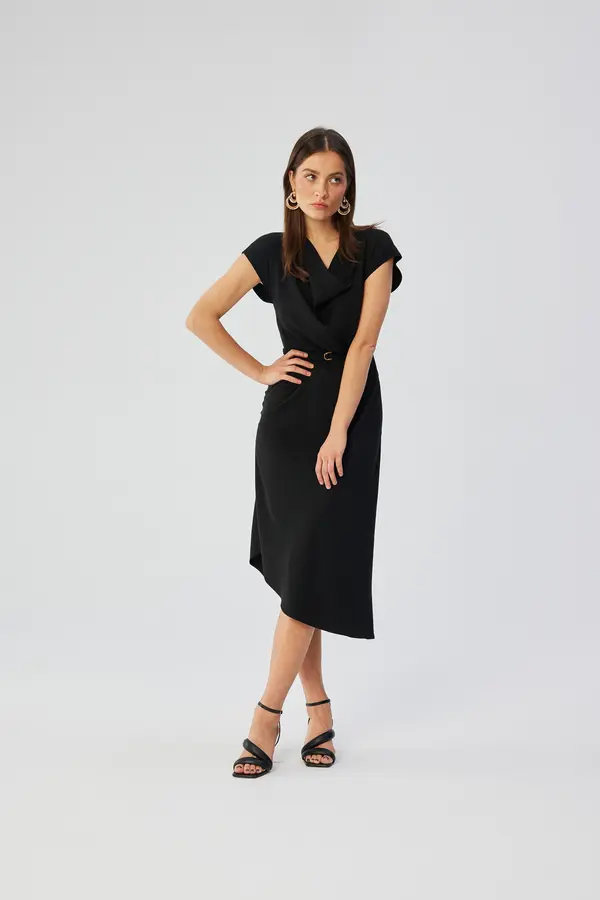 Stylove Stylove Woman's Dress S362
