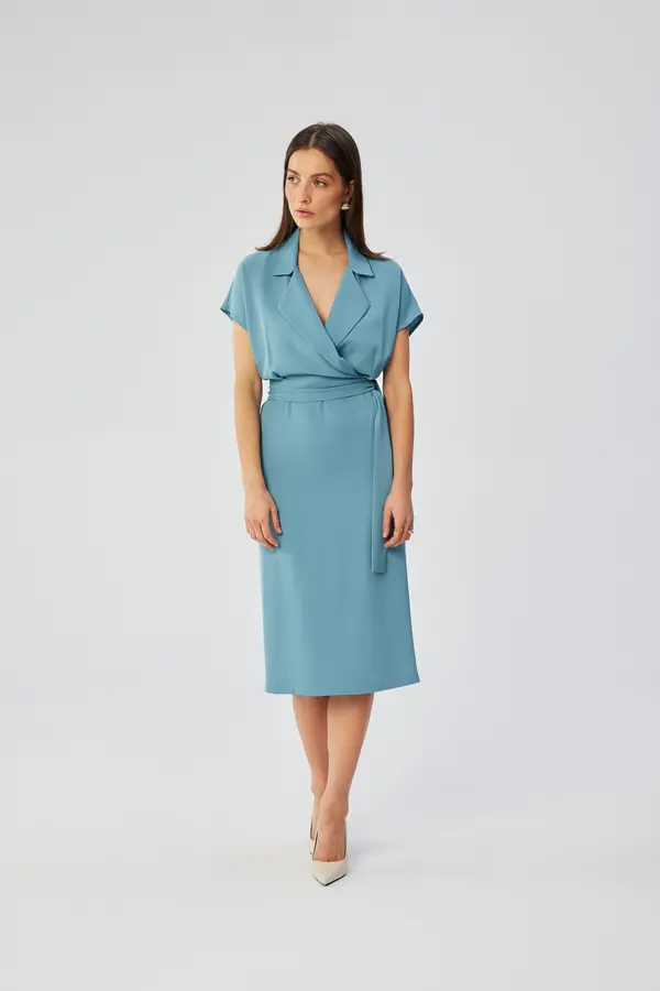 Stylove Stylove Woman's Dress S363