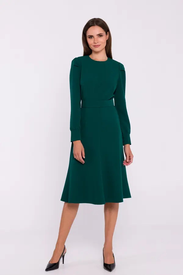 Stylove Stylove Woman's Dress S378