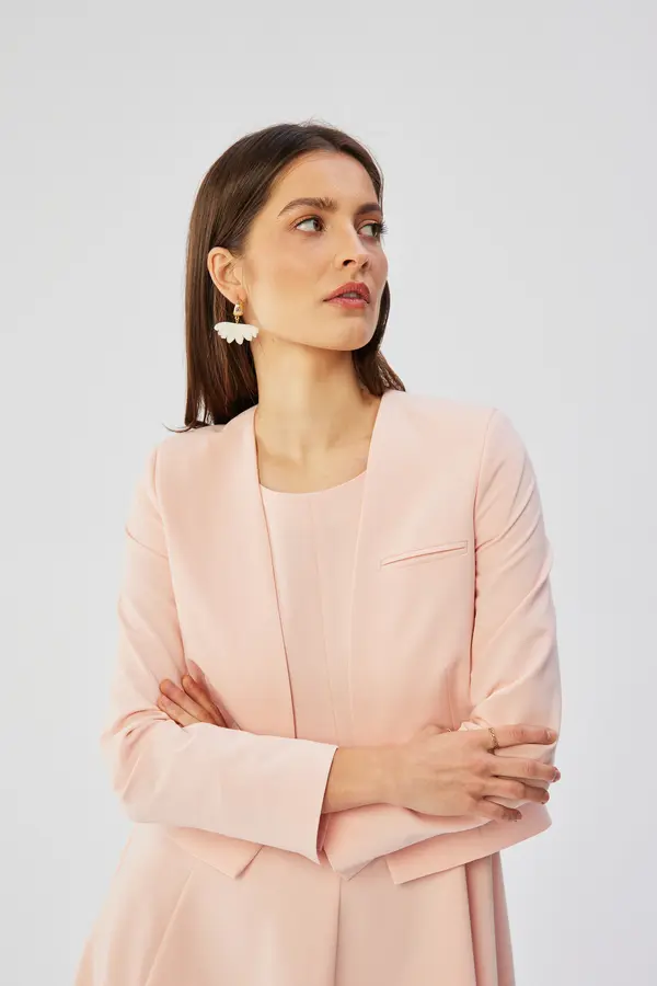 Stylove Stylove Woman's Jacket S368