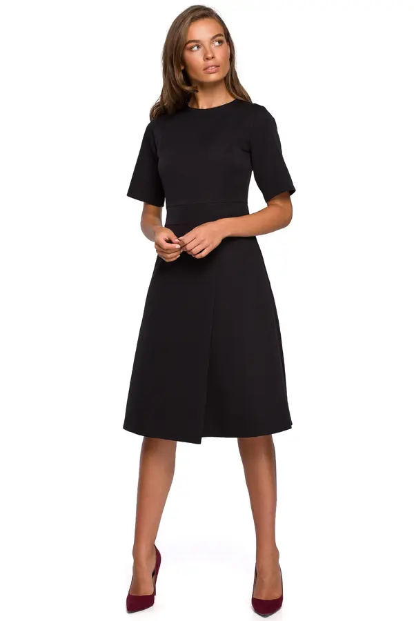 Stylove Stylove ženska haljina S240