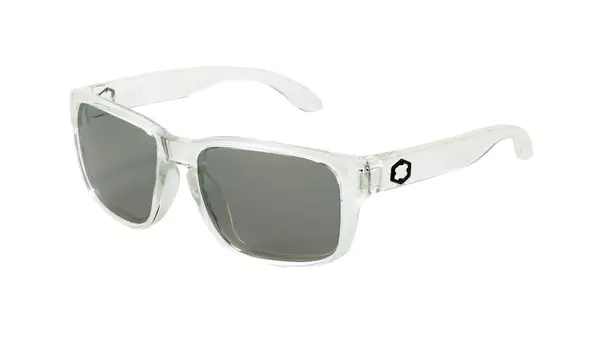Out of Sunčane naočale - OUT OF Swordfish The One Nero White