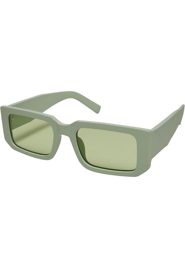 Urban Classics Sunglasses Helsinki vintage