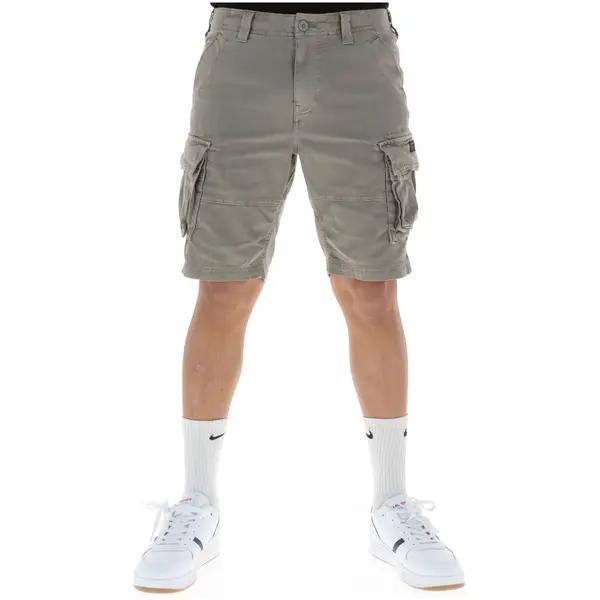 Superdry Superdry bermude
