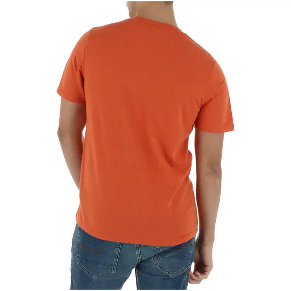 Superdry Superdry majica kratkih rukava
