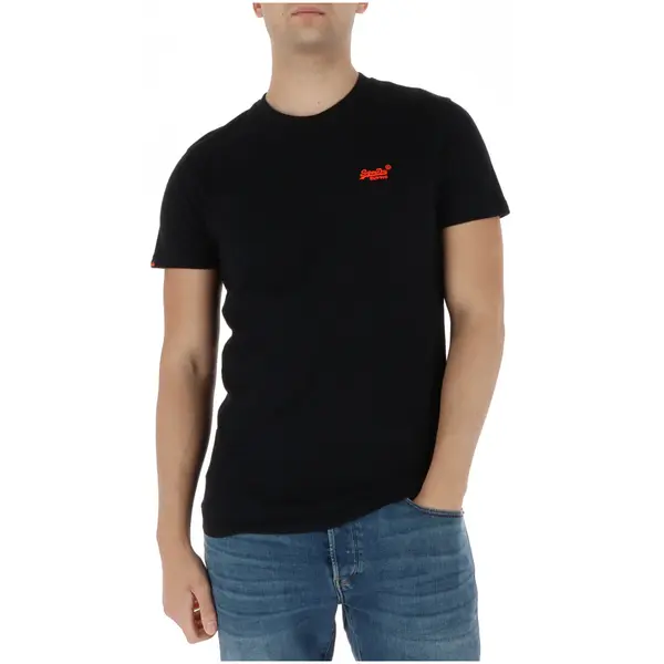 Superdry Superdry majica kratkih rukava