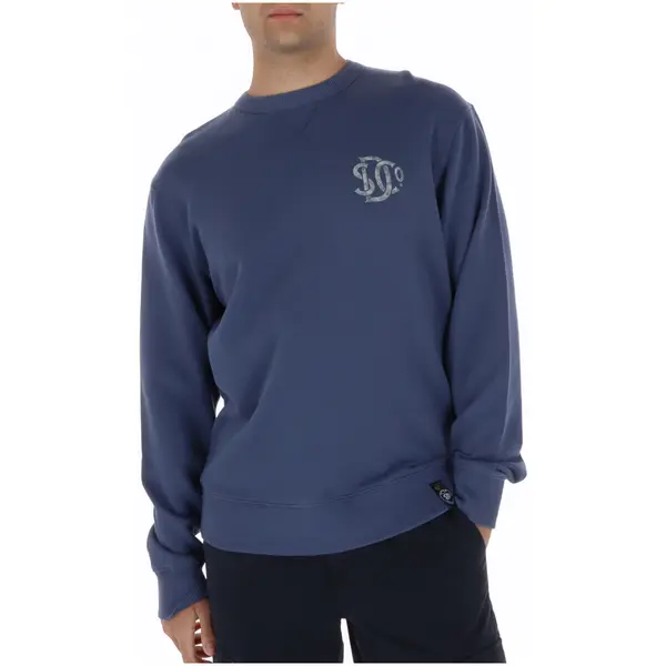 Superdry Superdry muška majica kratkih rukava