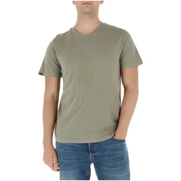 Superdry Superdry muška majica kratkih rukava