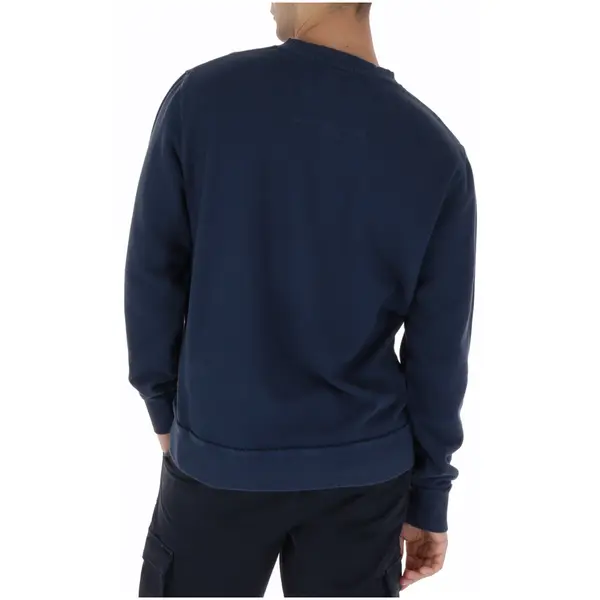 Superdry Superdry muška majica s kapuljačom