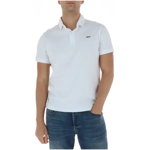 Superdry Superdry muška polo majica