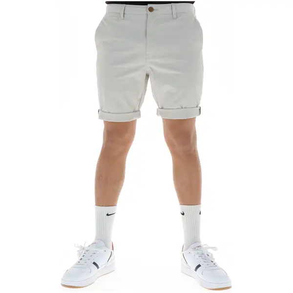 Superdry Superdry muške bermude
