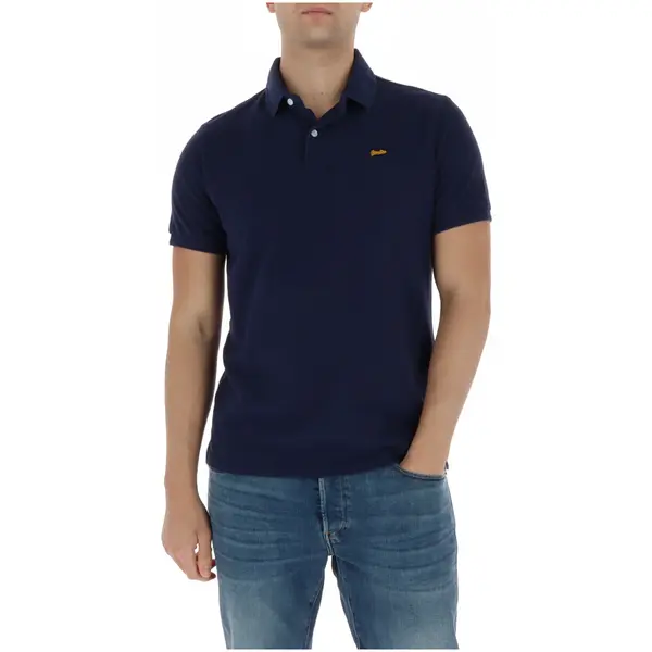 Superdry Superdry muške polo majice