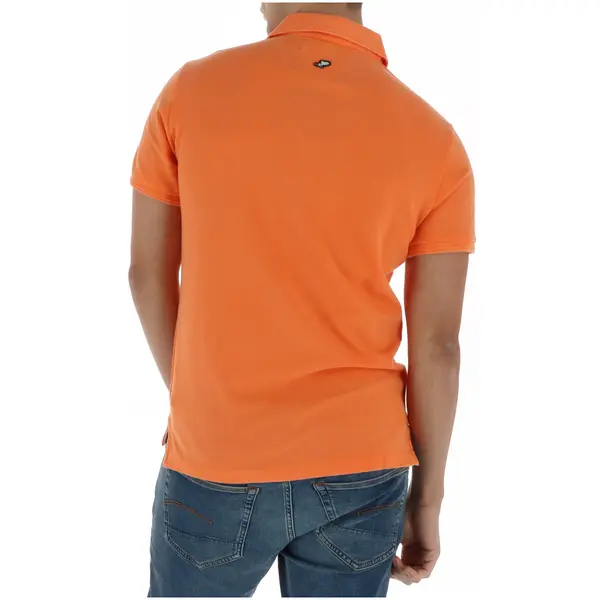 Superdry Superdry polo majica kratkih rukava