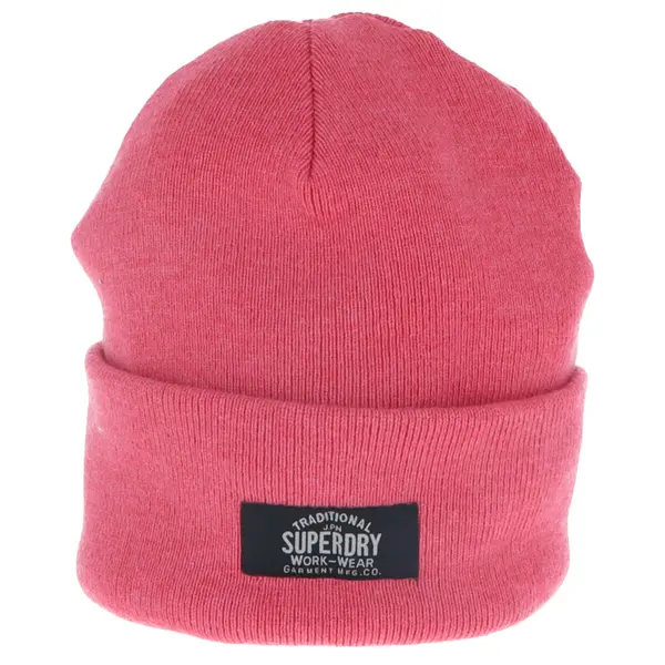Superdry Superdry šešir