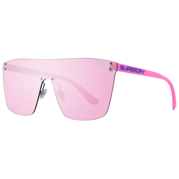 Superdry Superdry Sunglasses