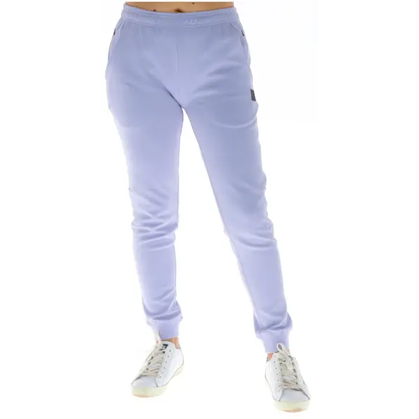 Superdry Superdry ženske trenirke
