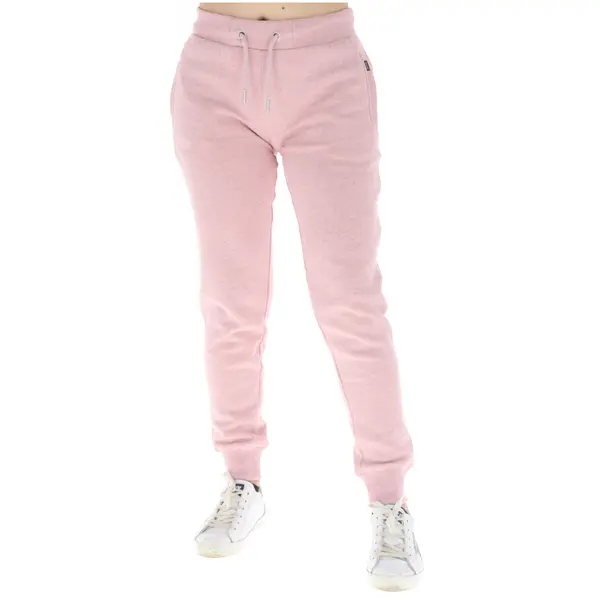 Superdry Superdry ženske trenirke