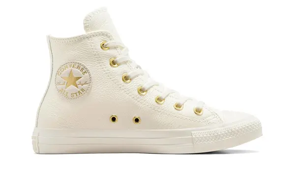 Converse Svijetlosmeđe tenisice Converse Chuck Taylor All Star