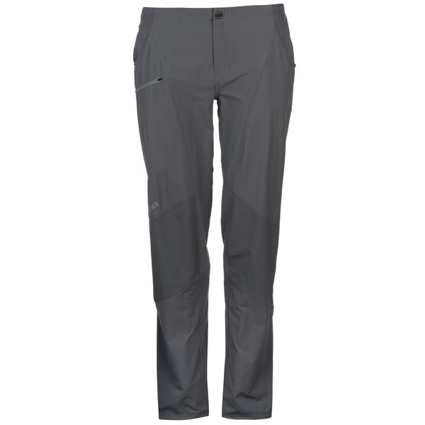 Marmot Svizac Scrambler hlače Dame