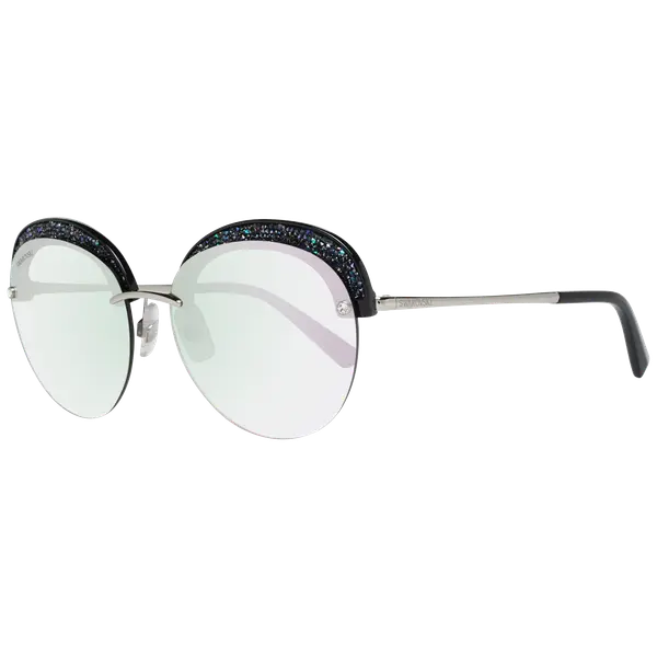 Swarovski Swarovski Sunglasses