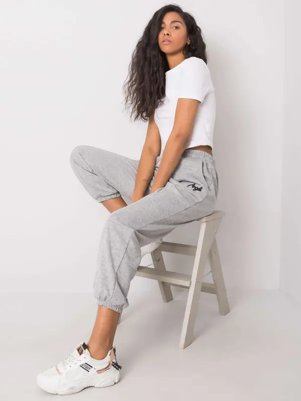 ex moda Sweatpants-EM-DR-ES-21-524.16-gray