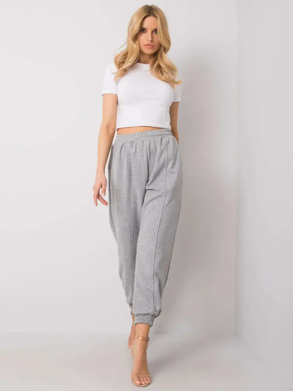 ex moda Sweatpants-EM-DR-ES-21-534.19-gray